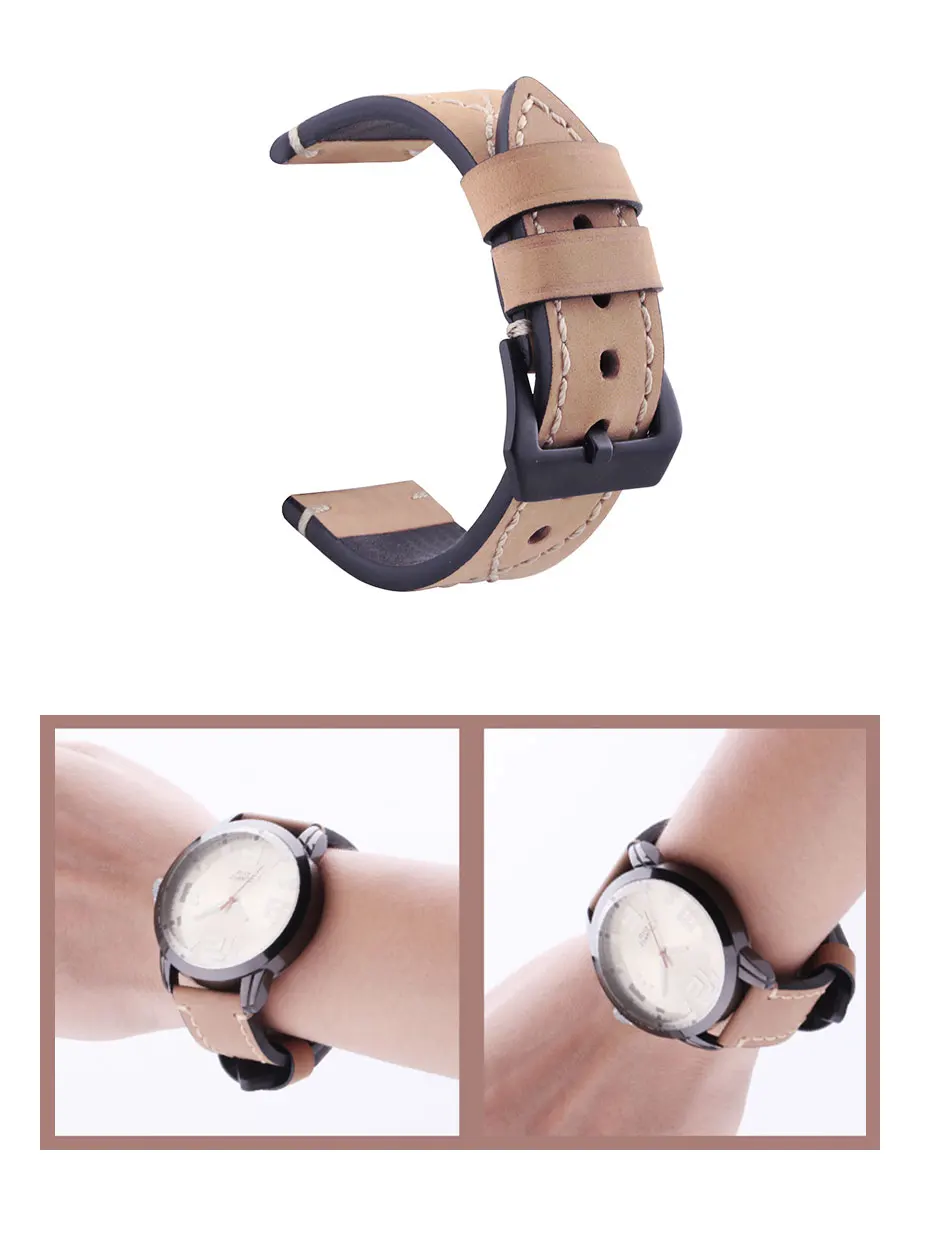 watchband_07