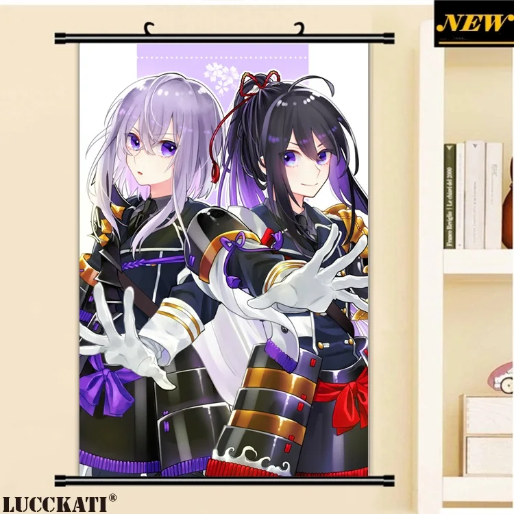 17Touken.Ranbu.full (2)