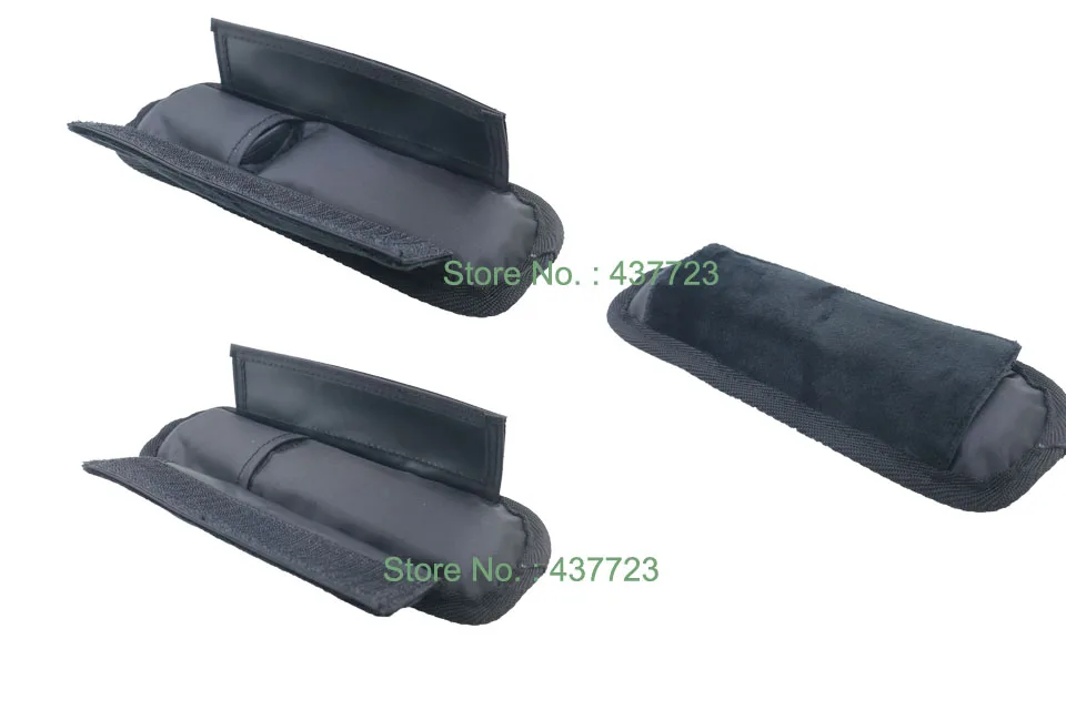 T580 GPS tracker (2)-3