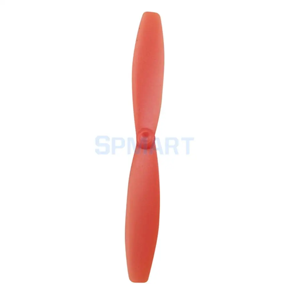 8pcs Propeller Prop Blade CW CCW for Parrot Minidrones 3 Mambo Swing RC Drone Quadcopter Spare Parts UAV