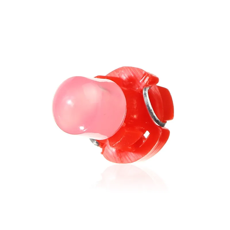 7a298941-1225-1a13-8a6a-7f8e3ea39697