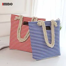 2019 Casual Women Floral Large Capacity Tote Canvas Shoulder Bag Shopping Bag Beach Bags Casual Tote Feminina 2019 Casual Women Floral Large Capacity Tote Canvas Shoulder Bag Shopping Bag Beach Bags Casual Tote Feminina
