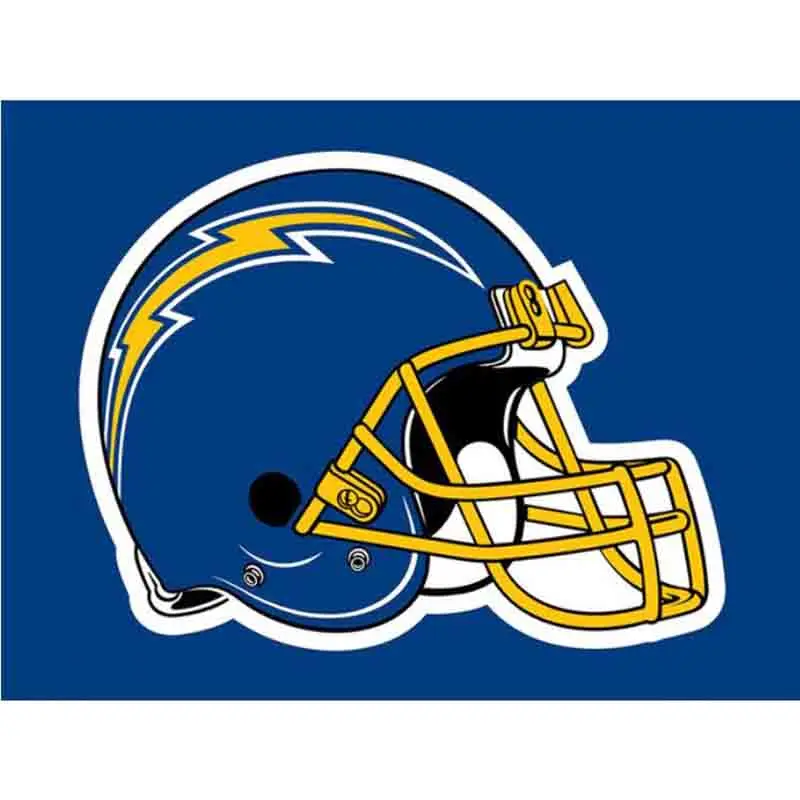 82996064afa3d9e52ebcb95768ac4e93_Diamond-Painting-Full-Square-Stone-Drill-5D-DIY-American-Football-Team-Logo-Diamant-Rhinestone-Embroidery-Cross