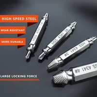 Drill Bit