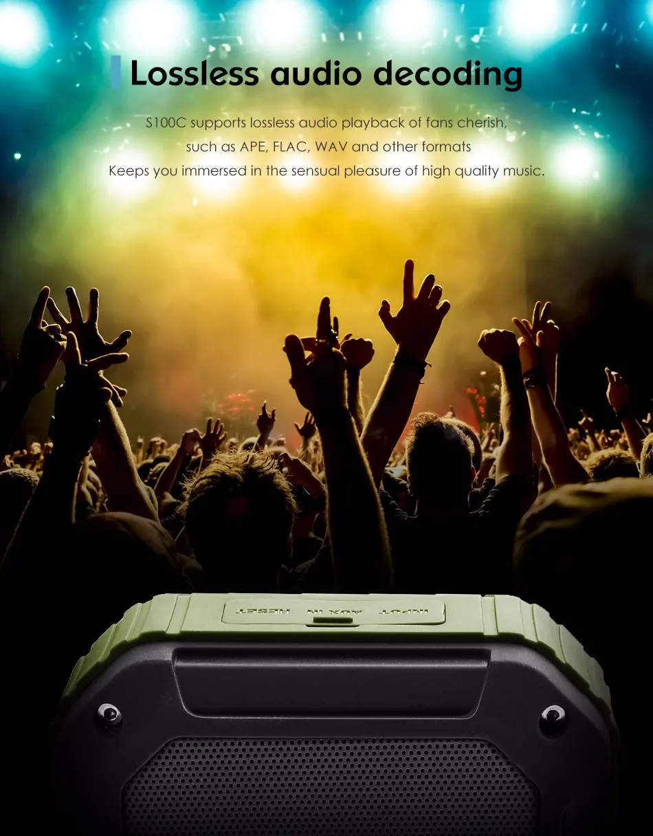 Bluetooth Speaker_11