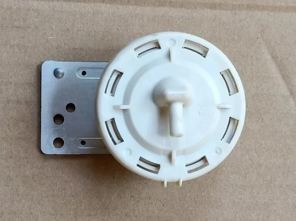 

For LG drum washing machine WD-N80062 water level sensor 6601EN1005A, SPS-L11X