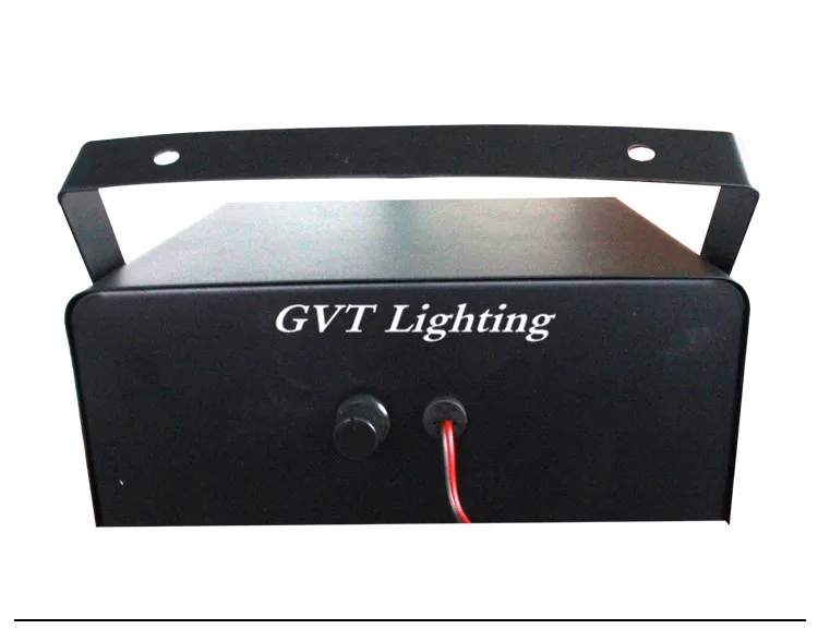 HTB1KkKLKFXXXXcXXFXXq6xXFXXXx