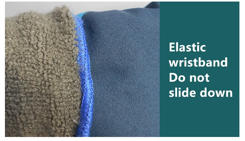 20190401_142027_087_