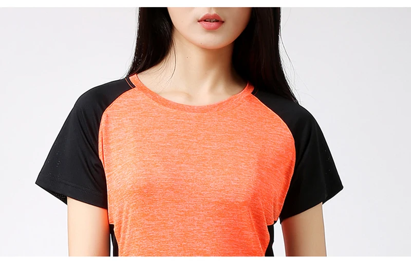 Fitness Sets Women (3)