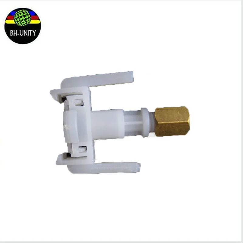 jv33 damper connector1
