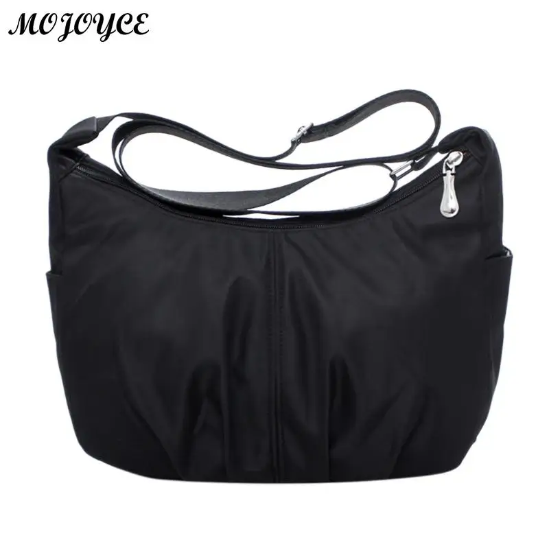 للماء النايلون المرأة حقيبة ساع الإناث الأفاق Crossbody حقائب كتف عارضة مخلب Carteira خمر الأفاق حقائب سيدات للماء النايلون المرأة حقيبة ساع الإناث الأفاق Crossbody حقائب كتف عارضة مخلب Carteira خمر الأفاق حقائب سيدات