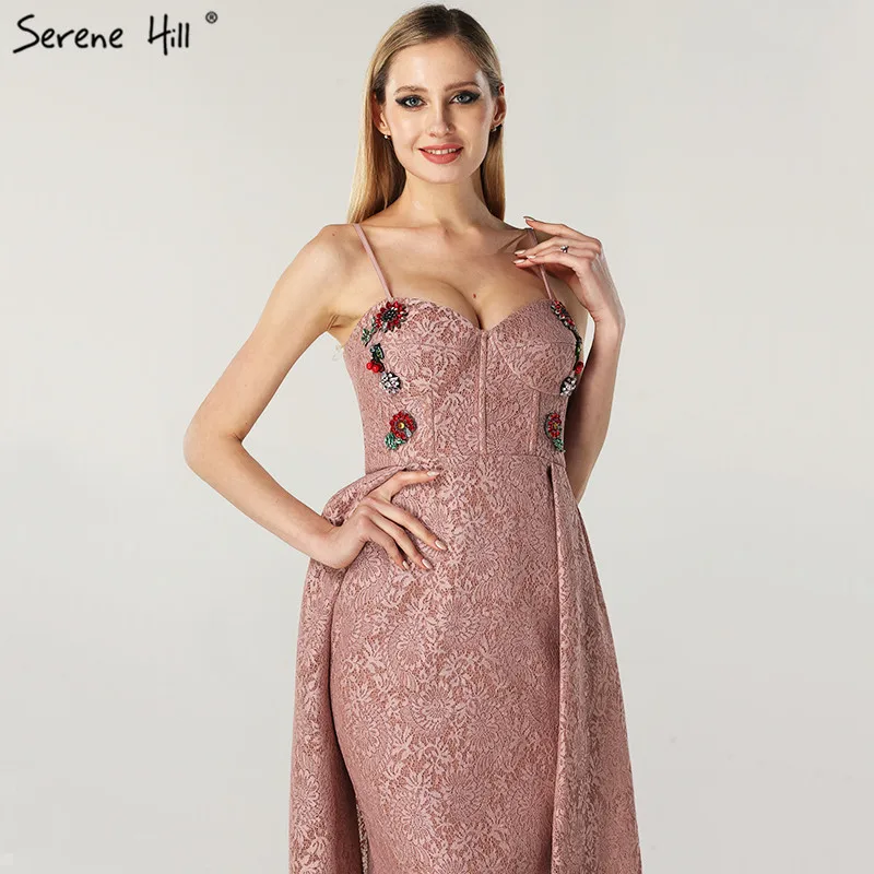 QA8027 (6)