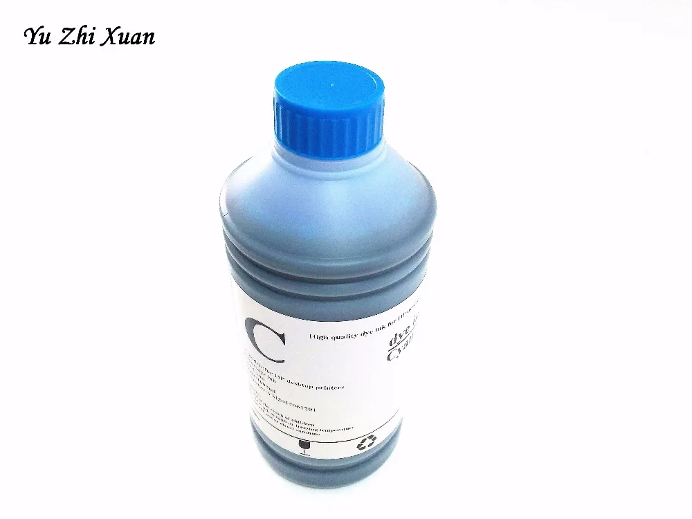 for HP dye ink (7)