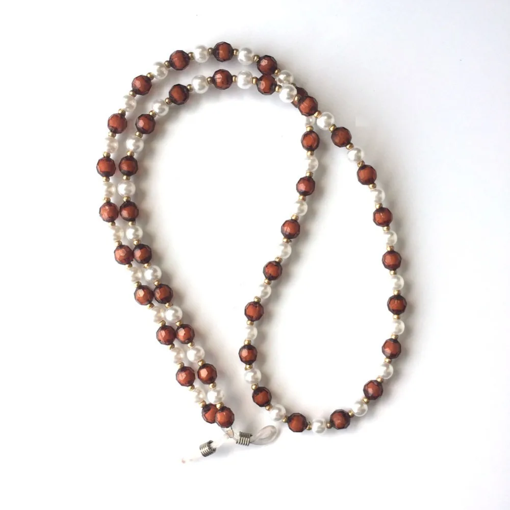 pearl chain for sunglasses 80008 details (8)