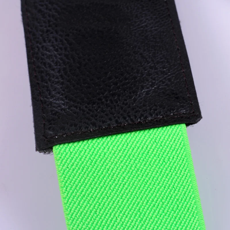 12V Dew Heater strip for TelescopesLength from 20