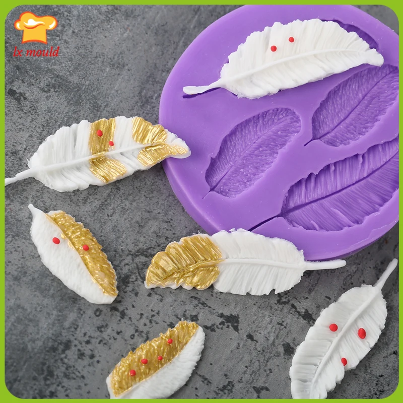 LXYY mold Folded candy molds with inverted sugar molds diy chocolate