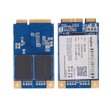 High Quality KingFast F2M 2 5 SSD SATA3 solid state font b disk b font for