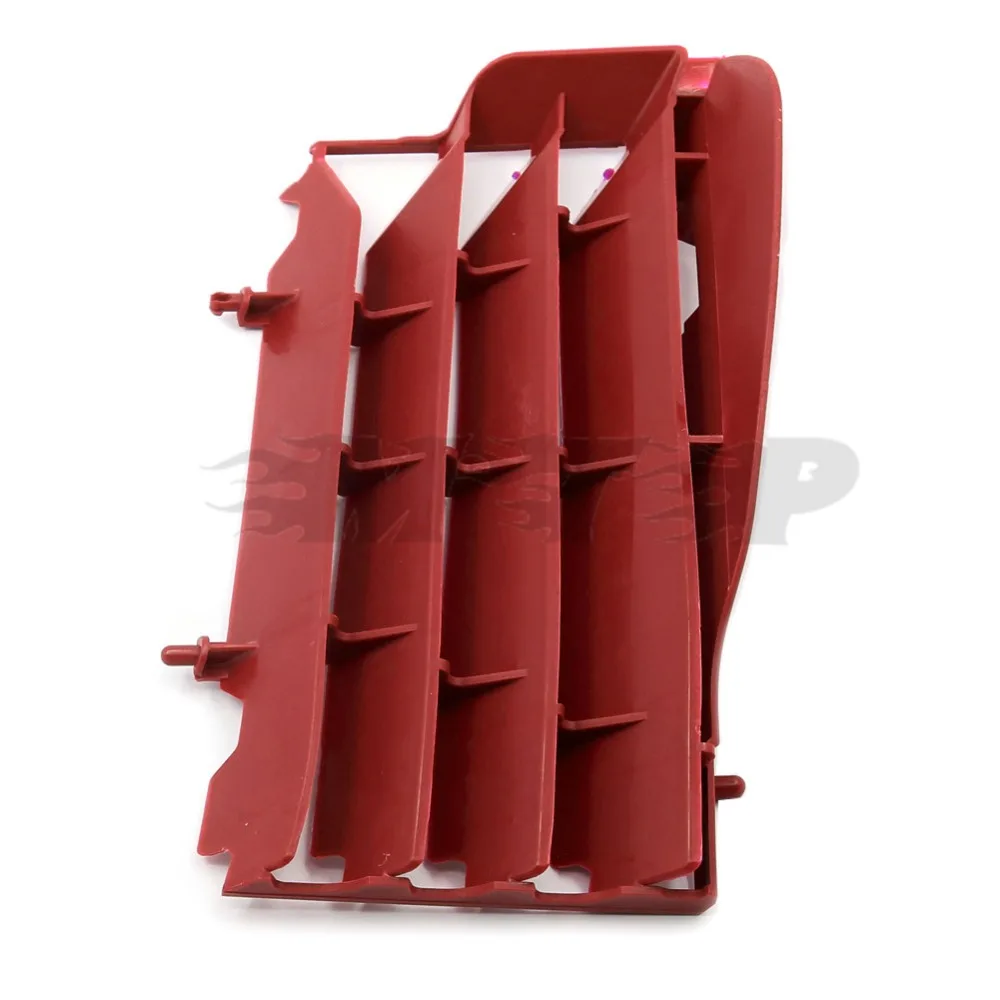 YZ-CRF250-2-R (7)