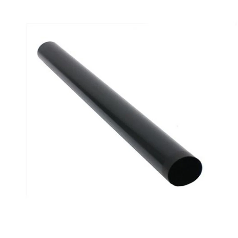 

High Quality Fuser Film Compatible For canon iR ADVANCE 4025 4035 4045 4051 4225 4235 4245 4251 Fuser Fixing Film free shipping