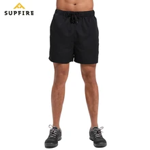 Мужские шорты для бега спорт, фитнес, тренажерный зал шорты быстросохнущие тренировочные походы бег спортивные шорты для гольфа уличная Мужская спортивная одежда C042