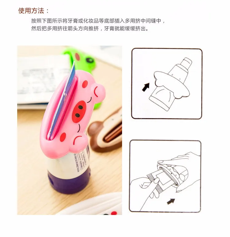 HM6 (5)