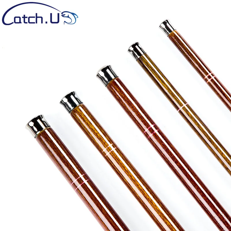 Catch.U удочка для ловли карпа 3 6 удочки океанских рыб карбоновая удочка|fishing rod|rod