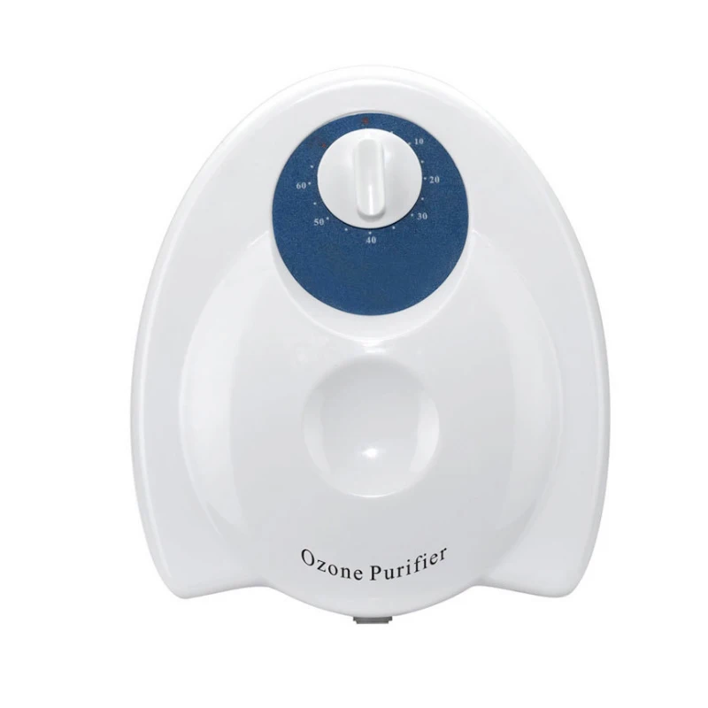 Air purifier Ozone Generator Ozonator Air Water Sterilizer for Home Water Fruit Vegetable Portable Purification Ionizator Health (11)