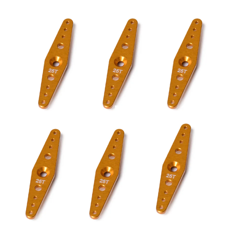 a5