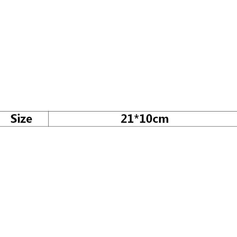 6EE700584-CMB