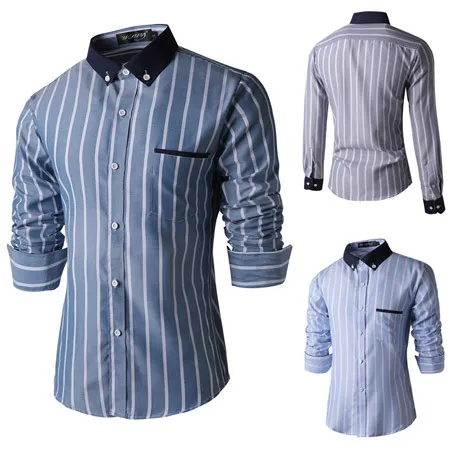 Купить Мужскую Рубашку Интернете