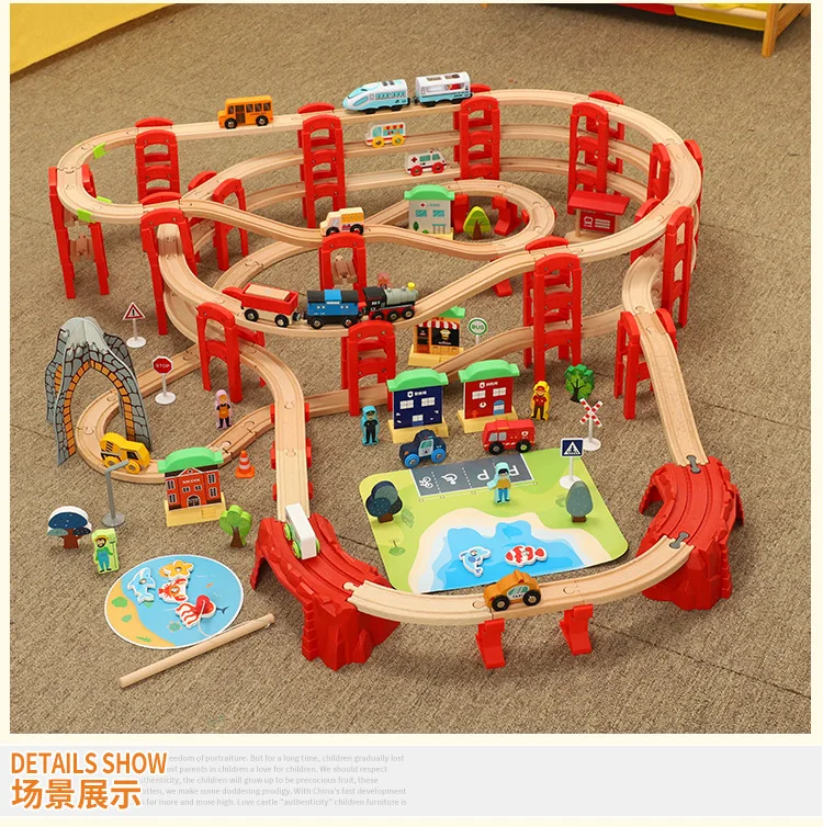 10637305060_555631831