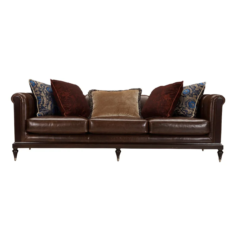 Sofa Designer online buy wholesale sofa design from china sofa design Sofa Designer online buy wholesale sofa design from china sofa design