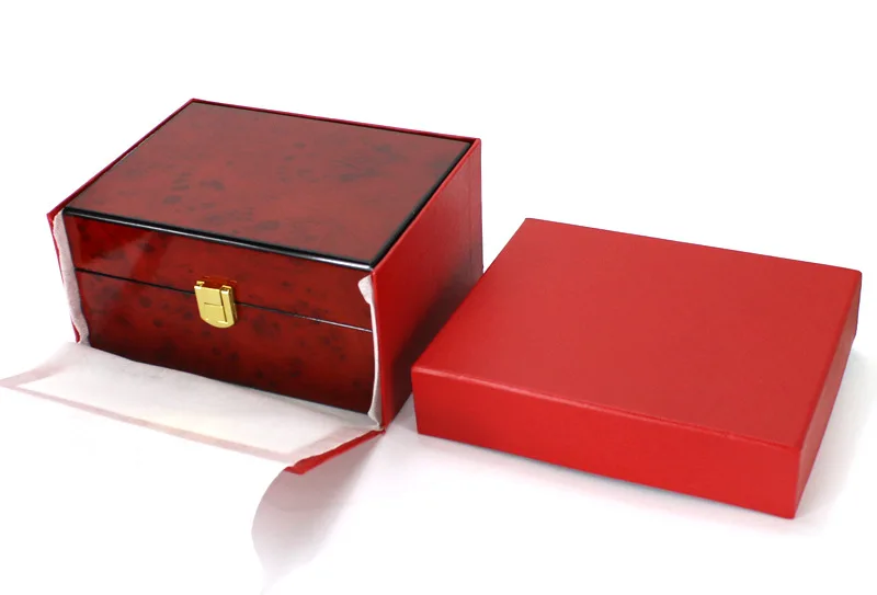 

watch organizer saat kutusu caja reloj porta orologi caja para reloj boite montre guayos hombre deportivos watch travel case box
