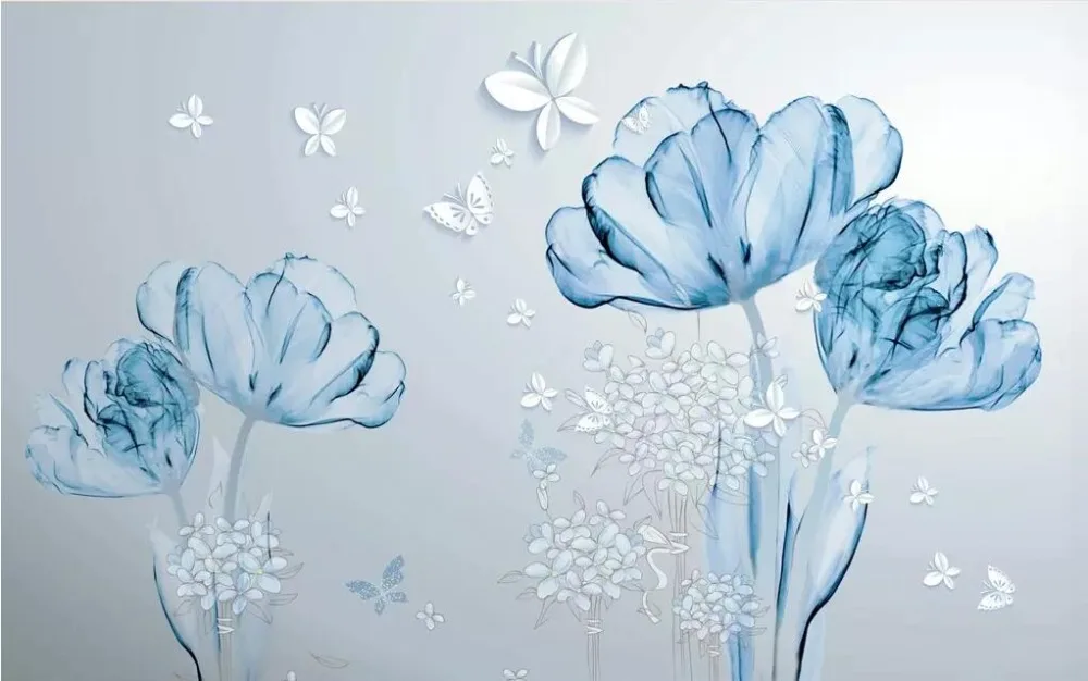 QQ20181226160812