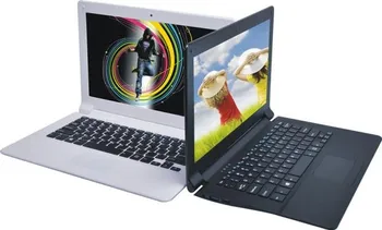 

11inch mini laptop with huge storage 512gb ssd