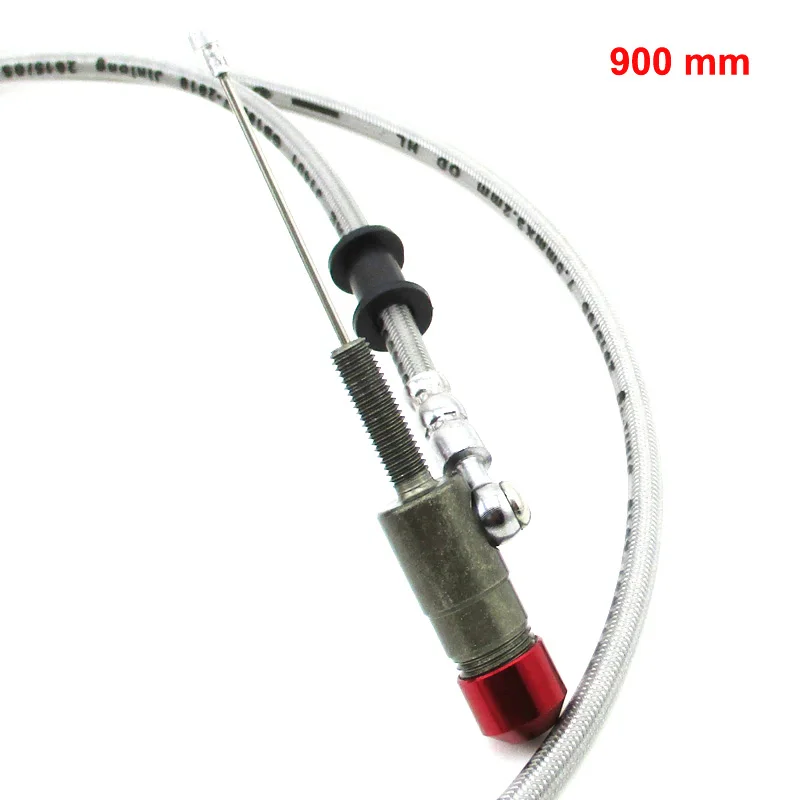 MXA0413 (19)