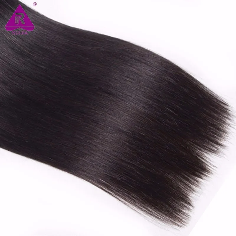brown brazilian hair weave bundles