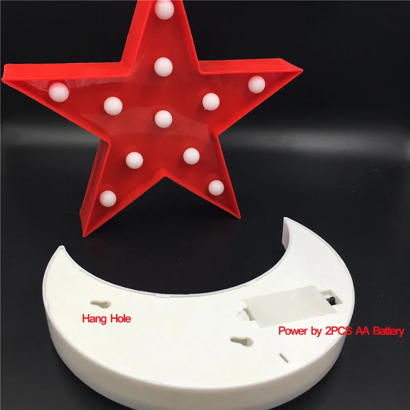 3D night lamp09