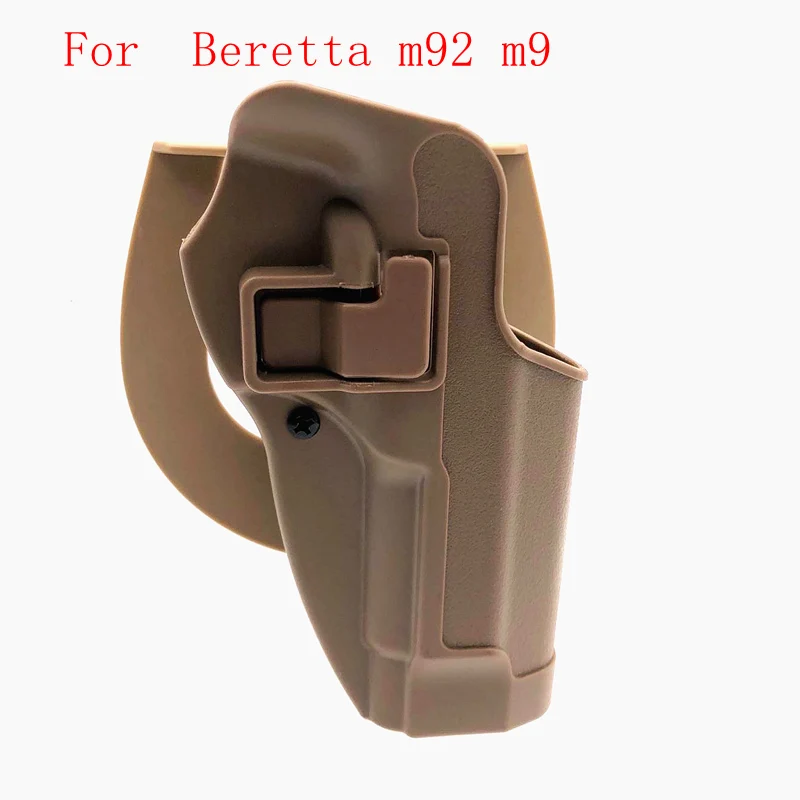 m92 m9 tan