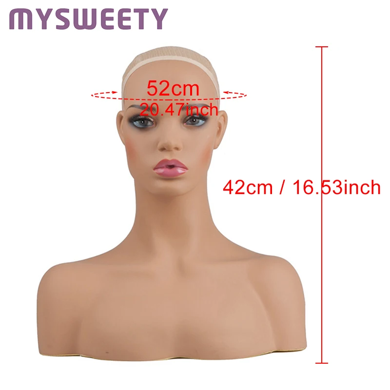 HTB1bEGyd6gy_uJjSZTEq6AYkFXat