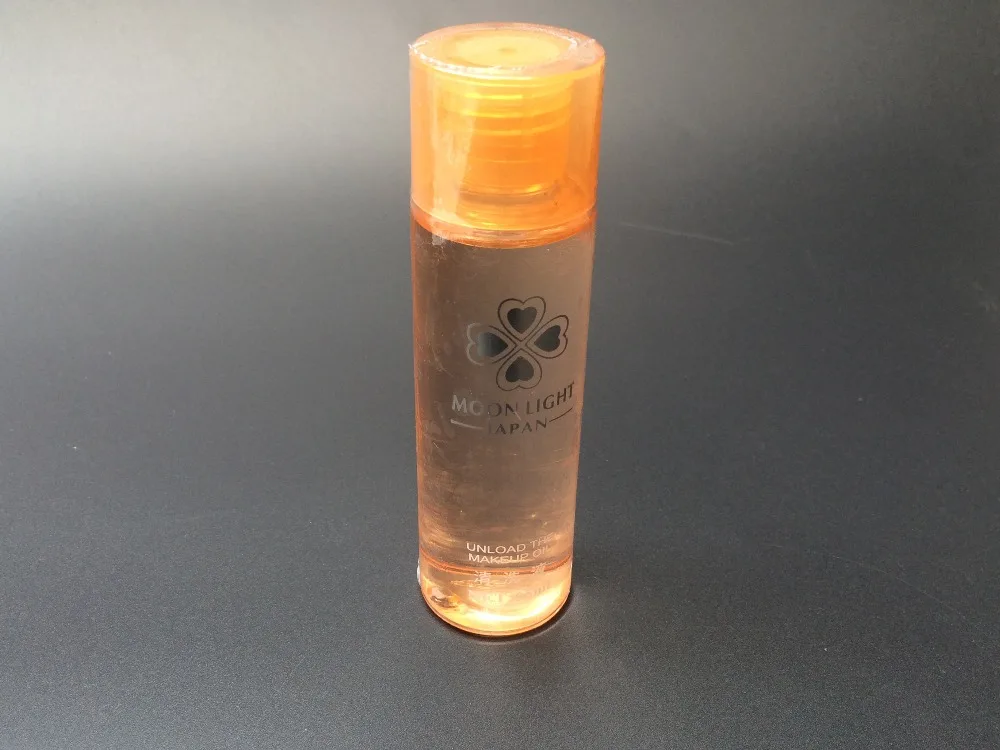 Buy 2 Bottle Glitter Tattoo Cleanser For