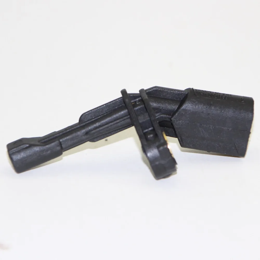 1 шт. задний FWD ABS Датчик скорости колеса WHT 003 858 1K0 927 808 для VW Golf Jetta Passat Touran Tiguan Scirocco A3