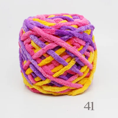 41