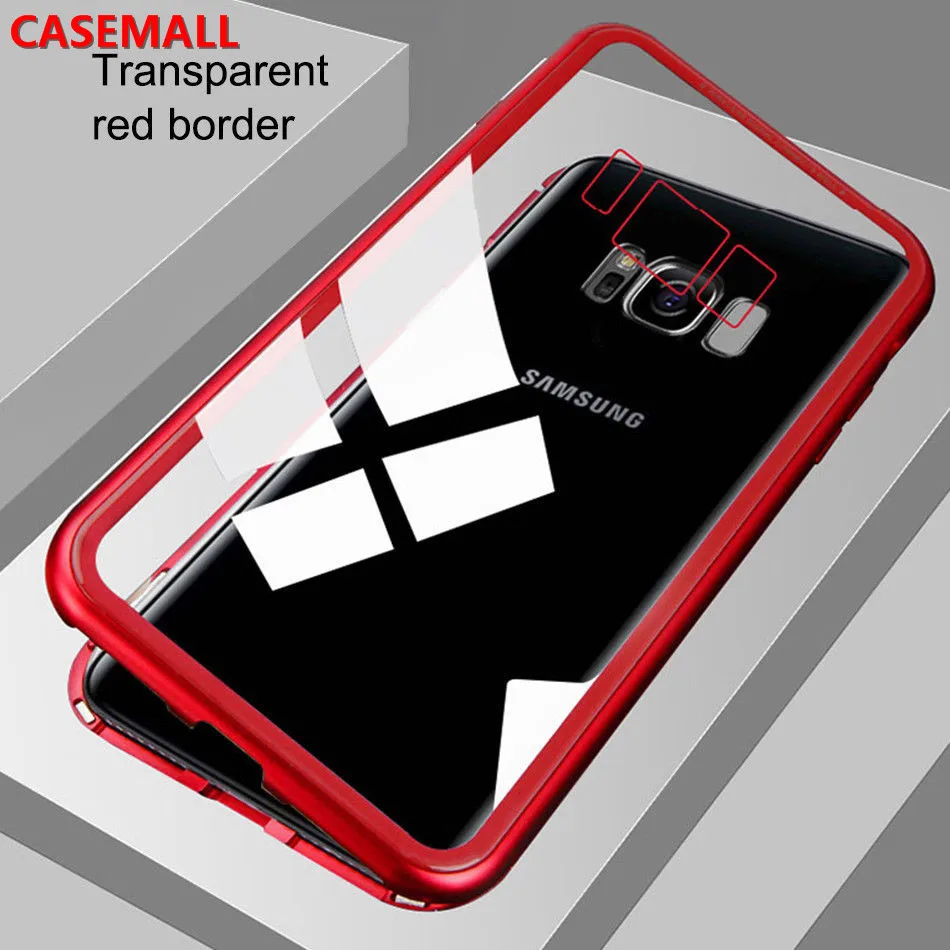 magnetgalaxycases194