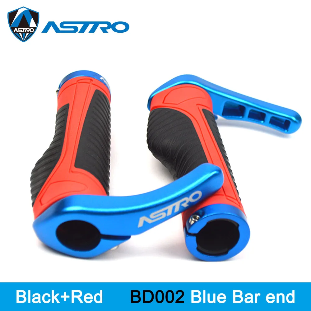 120BD Red  02Blue