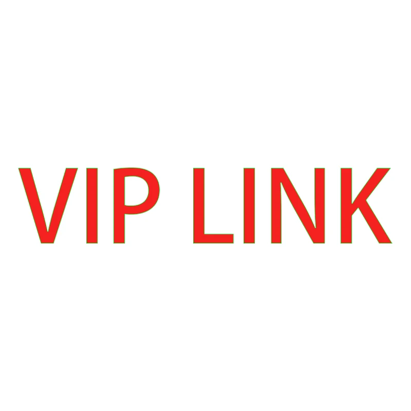 

Suck Blackheads Device for VIP