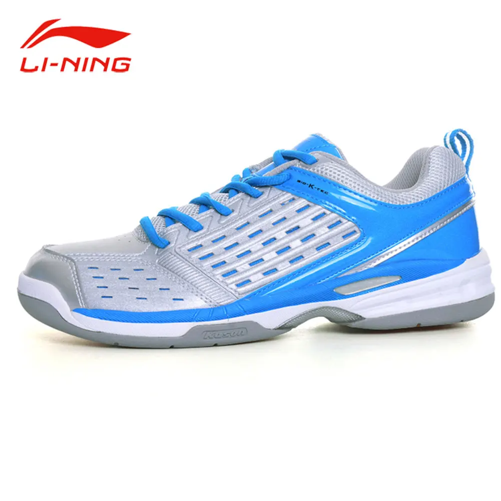 kason badminton shoes