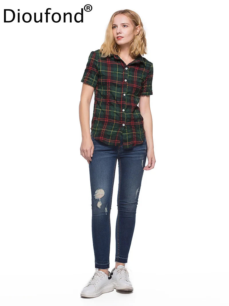 0064green-1