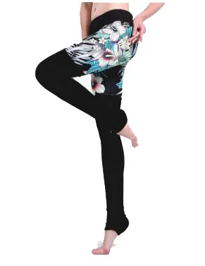 QQ20171030085401