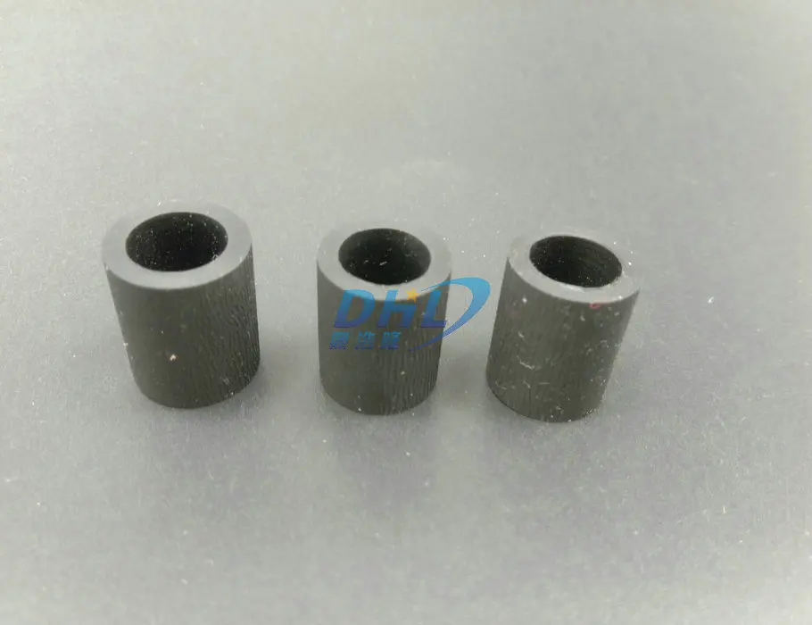 Copier Parts new compatible feed Roller Replacement Kit forHP ScanJet Pro 2500F1 L2747-60001 190226 (1)